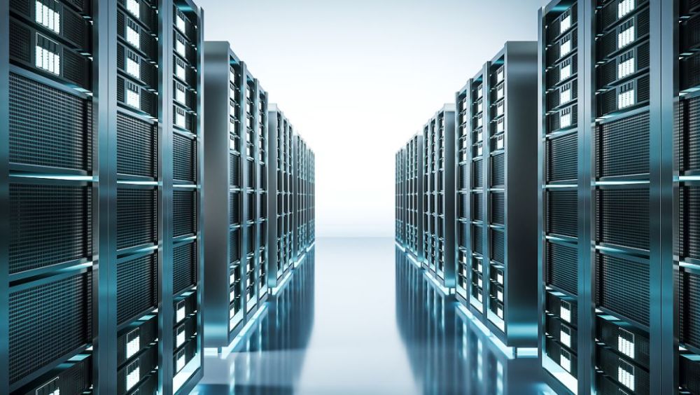 马湾镇云主机租用价格