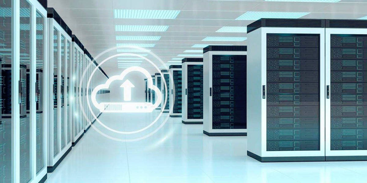 马湾镇云主机租用-联通带宽