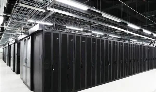 马湾镇云主机租用