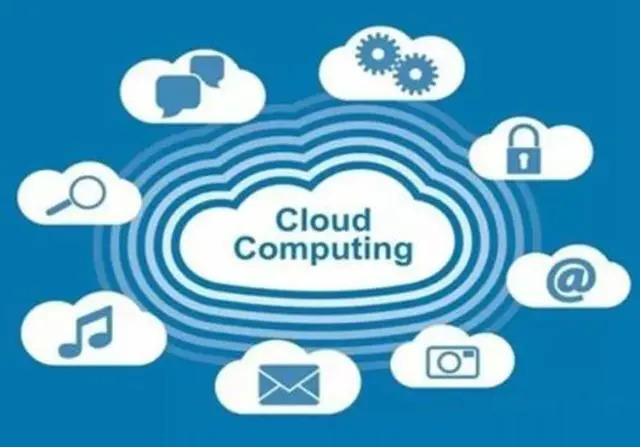 马湾镇云主机租用-移动带宽