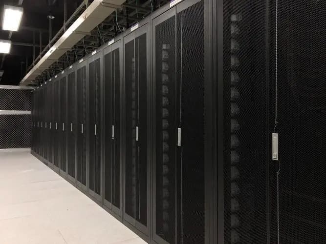 马湾镇服务器租用